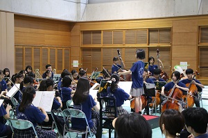 フィル (19).JPG